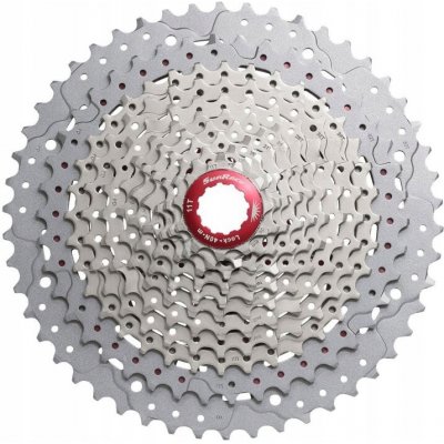SunRace MX80 – Hledejceny.cz