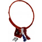 Master MASSPSB-29 – Zboží Dáma