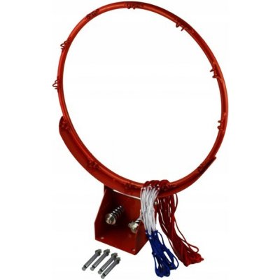 Master MASSPSB-29 – Sleviste.cz