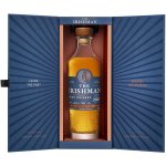 Irishman Cask Strength Vintage 2022 54,9% 0,7 l (kazeta) – Hledejceny.cz