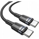 Baseus CATKLF-ALG1 – Zboží Živě