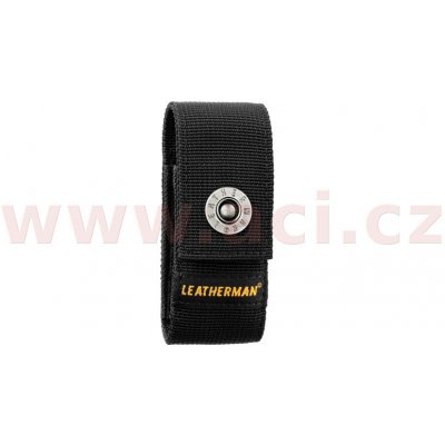 Leatherman nylonové pouzdro, malé