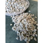 Zeolit hrubý 4-8mm 1 litr – Sleviste.cz
