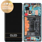 LCD Displej + Dotykové sklo Huawei P30 Pro – Zboží Živě