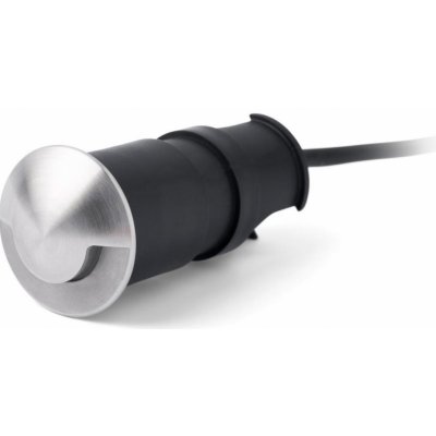 FARO 70660W – Hledejceny.cz