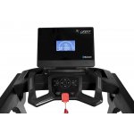 Lifefit TM7200 – Zboží Dáma