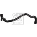 FEBI BILSTEIN 32118