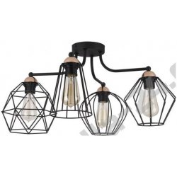 TK Lighting 1645