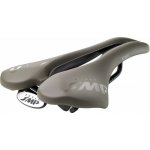 Selle SMP VT30C Gravel hnědé – Zboží Mobilmania