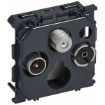 Legrand Céliane 067379 – Hledejceny.cz
