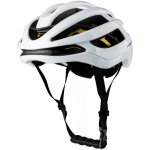 Force Lynx bílo-černá 2019 – Zboží Dáma