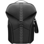 Lenovo Legion 16" Gaming Backpack GB700 GX41M53147 – Zbozi.Blesk.cz