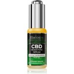 Saloos CBD bioaktivní sérum 20 ml – Hledejceny.cz