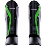 Century C-Gear Chrániče holení a nártů Determination WAKO - černo/zelený – Zboží Dáma