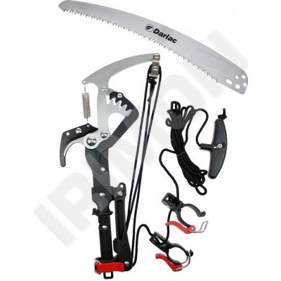 Darlac DP1563 – HobbyKompas.cz