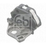 FEBI BILSTEIN 103339 – Hledejceny.cz