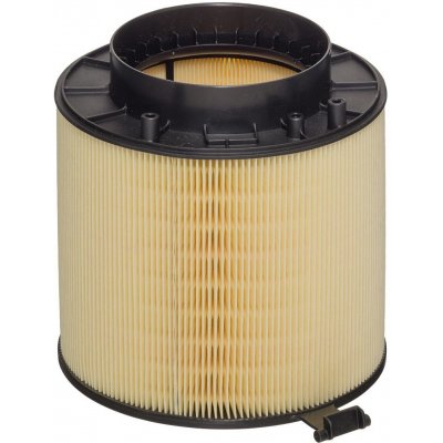 FILTR POWIETRZA E675L D157 – Hledejceny.cz
