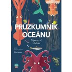 Průzkumník oceánu – Hledejceny.cz