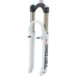 SPINNER AERIS 300 – Zbozi.Blesk.cz