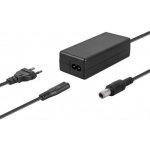 Avacom adaptér 20V 3,25A 65W ADAC-LE1-A65W - neoriginální – Zboží Živě