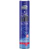 Přípravky pro úpravu vlasů Taft Ultra Ultra Stark Haarspray lak na vlasy 250 ml