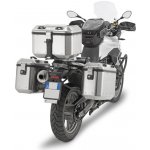 Givi DLM 46A | Zboží Auto