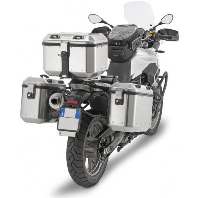 Givi DLM 46A | Zboží Auto