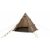 Stan Easy Camp Otra Tipi