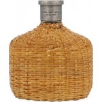 John Varvatos Artisan toaletní voda pánská 125 ml – Hledejceny.cz