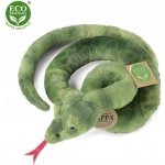 Eco- Friendly had zelený 90 cm – Hledejceny.cz