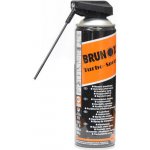 Brunox Turbo 500 ml – Zboží Mobilmania