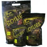 Carp Servis Václavík Boilies Boss2 Satan 1kg 20 mm – Zboží Mobilmania