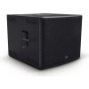 Subwoofer LD Systems Stinger 18 G3