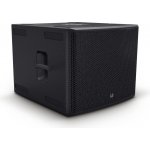 LD Systems Stinger 18 G3 – Zboží Živě