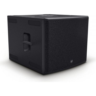 LD Systems Stinger 18 G3 – Zboží Živě