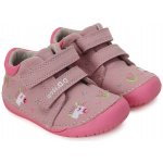 D.D.Step C070-41709C Pink – Sleviste.cz