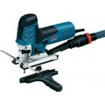 Bosch GST 150 CE 0.601.512.000 – Zbozi.Blesk.cz