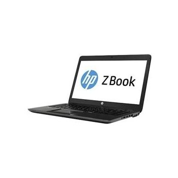 HP ZBook 14 C3E67ES