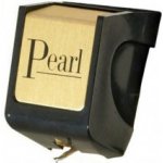 Sumiko RS PEA Pearl – Hledejceny.cz
