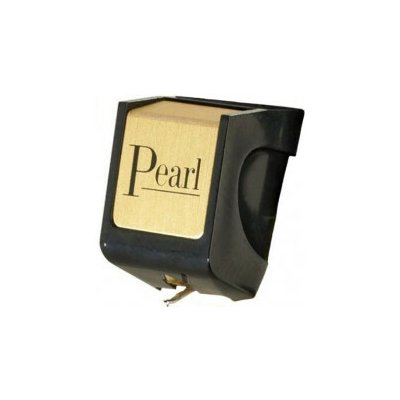 Sumiko RS PEA Pearl – Hledejceny.cz