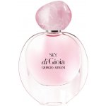 Giorgio Armani Sky Di Gioia parfémovaná voda dámská 30 ml – Hledejceny.cz