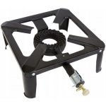 Silver S87 S VENTILEM 8kW – Zboží Dáma