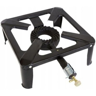 Silver S87 S VENTILEM 8kW – Zboží Dáma