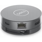 Dell DA305 470-AFKL – Zboží Živě