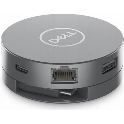 Dell DA305 470-AFKL – Zboží Živě