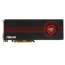 Asus EAH6970/2DI2S/2GD5