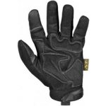 Mechanix Wear The Original M-Pact 2 Covert – Zbozi.Blesk.cz