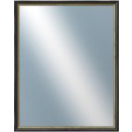 DANTIK Anversa 40x50 cm piccola černá 3145 – Hledejceny.cz
