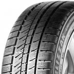 Bridgestone Blizzak LM30 195/60 R15 88T – Hledejceny.cz