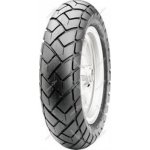 CST C-6017 120/70 R12 58P | Zboží Auto